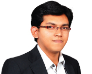 Optimizing the Power