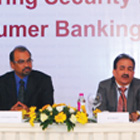 3G Phones to Expand Mobile Banking