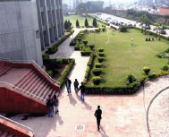 Banasthali University