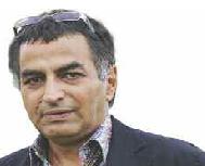 Winning through Differentiation: A CEOs Perspec-