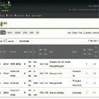 Nabler Launches Web  Analytics Tool - MapMyLead