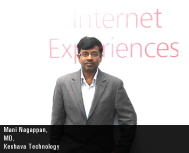 Keshava Technology: Enhancing Business Outcomes with Online...