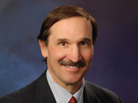 What If Business Took Systems Thinking Seriously?