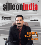 August - 2016  issue 