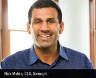 3 Ways of Retaining your Best Customers with Big Data