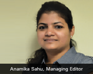 Cure To A Long Standing Dilemma Needs Ample Time To Fruition