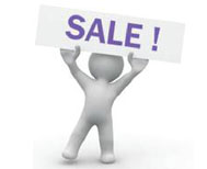 Indian Startup Founders Are They Serious on Sales?