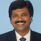 Managing Superior Performance: Your CEO can make the difference!