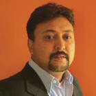 Sridhar Mittal