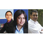 Is India Ready for E-commerce? 