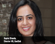 Industry Ready Graduates For Economic Competency