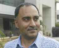 Controls & Empowerment