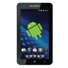 Reliance 3G Tablet