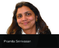 MedicalMine Inc : Intuitive and Physician Friendly EHR...