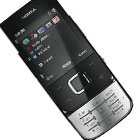 Now Watch TV on the Mobile