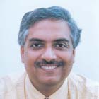 Managers Inform, Leaders Connect!