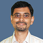 Need for an Eco-System