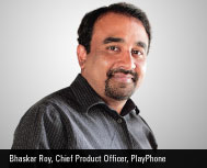 The Ground For Mobile Gaming is Expanding