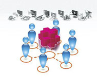 ERP Implementation for Midsize companies Necessary Expense or...