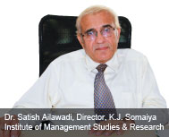 Make Social Impact by Promoting Entrepreneurship as a Career Option