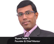 Startup Xperts: Transforming Every CEOs Growth Vision into Reality