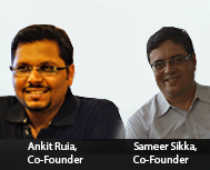 Personalized Learning Trajectories for Learners - Powered by VR & AI