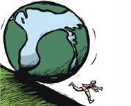 BPO Sector Is Doomsday Near?