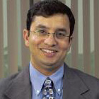 Indian Electronics Products A $100 Billion Opportunity 