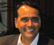 The Entrepreneur's  Mindset: 4KTA