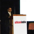 Intelligent Business Insights  @ SiliconIndia Conference