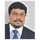 Translating Visions to Reality