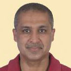 Phoneytunes: Creating Innovative Solutions