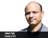 Raykor Technologies:Pioneering Highly Creative Solutions that Industry Really Needs