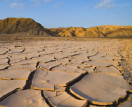 Indian Entrepreneur's 'ATM' Solution to Nation's Water Crisis