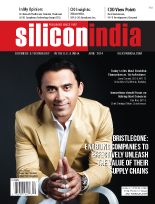 June - 2014  issue