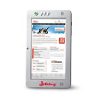 Do It Yourself TABLET PC’  Course from JetKing