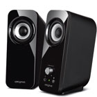 Creative T12: Bluetooth Wireless Stereo Speakers comes to India