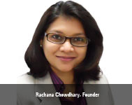 Media Value Works:Spontaneously Promoting Clients to Relevant Audience with Widespread Global Network