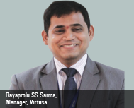 Planning your Future in IT