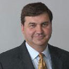 Flopped once, HP Renews Smartphone Interest with Palm