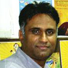 Comicshead: Bring Out Your Creative Self