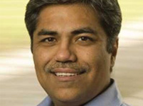 Chet Kapoor founded Apigee raises Rs.80 Crores in the Fifth round of Funding