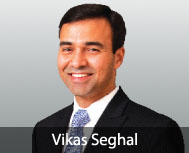 Nagarro: Providing Business-critical Software Solutions that  Create Competitive Advantage