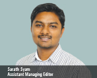 Stakeholders with No ROI in a Big Business 