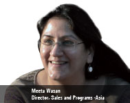 Doon Consulting: The Quality Destination for Your Demand Generation Needs