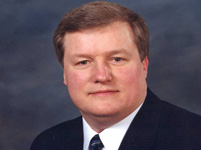 Emerging Markets:  The New Drivers for the Electronics Industry