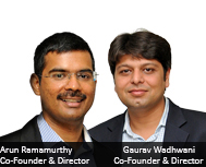 Credit Sudhaar: Offering a Fresh Chapter in Financial Life