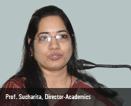 ISMS: Meeting the Demand of Foreign Education at Home