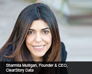 ClearStory Data:  Providing an Easy Way to See Insights Across...