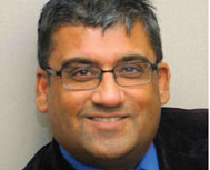 SiliconBlue raises $18 Million in Series D Funding